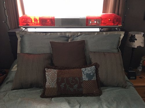 Lightbar in bedroom.jpg