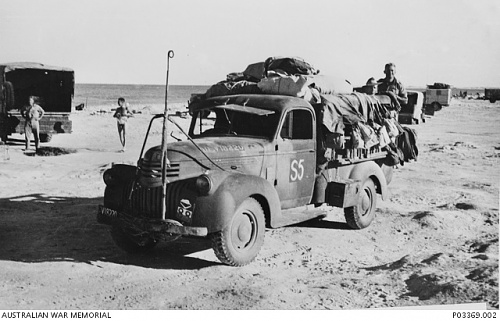 line truck S5.jpg