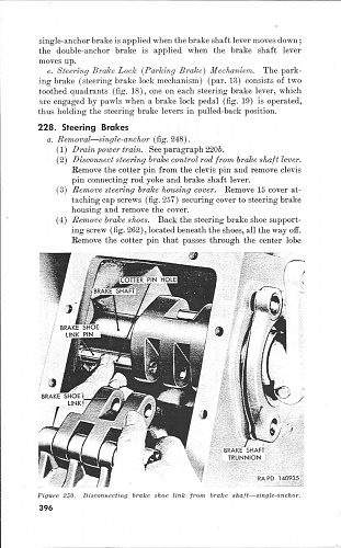 Steering-brake-shoe-explained 1954 from website 13.jpg