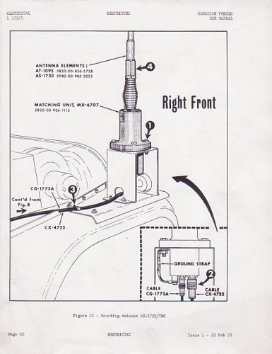 M38A1CDN2IKEE1002.jpg