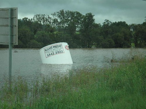 Click image for larger version
Name: P1110075.JPG
Views: 25
Size: 61.9 KB
ID: 39393