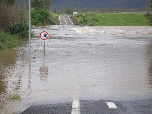 Click image for larger version
Name: P1110077.JPG
Views: 22
Size: 64.4 KB
ID: 39395