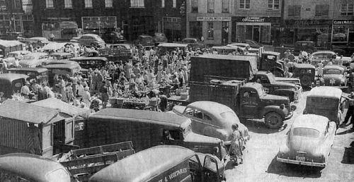 1949market.jpg