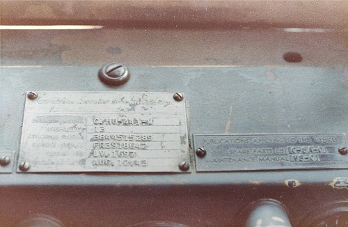 Click image for larger version
Name: IMG_20190212_235220__01.jpg
Views: 1
Size: 603.5 KB
ID: 115668