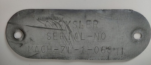 Click image for larger version
Name: IMG_20190213_000437__01 (2).jpg
Views: 2
Size: 320.9 KB
ID: 115669