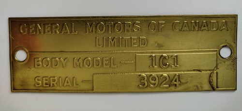 Click image for larger version
Name: IMG_20190213_000627__01 (2).jpg
Views: 2
Size: 332.3 KB
ID: 115670