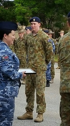 Click image for larger version
Name: 20161021_072612-resized-1024.jpg
Views: 3
Size: 215.8 KB
ID: 85942