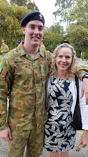 Click image for larger version
Name: 20161021_074149-resized-1024.jpg
Views: 6
Size: 171.3 KB
ID: 85944