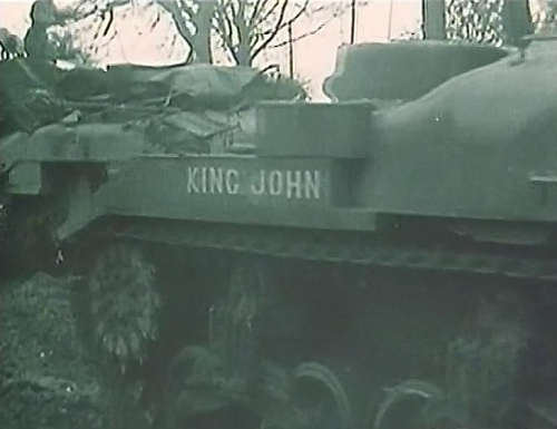 King John Ram Kangaroo 49th Armoured Carrier Regiment.jpg