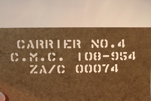 Carrier No. 4 Stencil.JPG