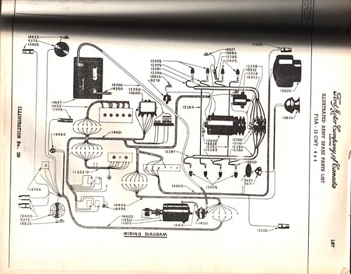 cmp f15a wiring sm.jpg