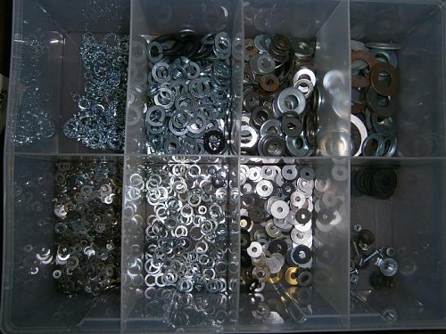 Click image for larger version

Name:	Assorted washers.jpg
Views:	23
Size:	73.4 KB
ID:	49968