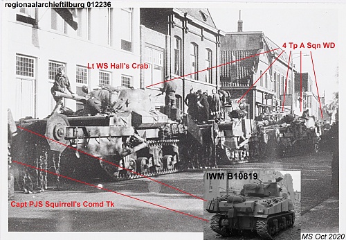 Click image for larger version

Name:	012236 - Crabs 4Tp A Sqn WD, Bredaseweg Tilburg, 27 Oct 44 - RA Tilburg - Notes.jpg
Views:	3
Size:	730.5 KB
ID:	116776