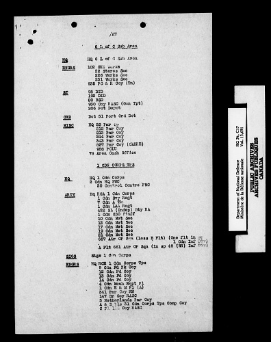 Order of Battle 1st Cdn Corps May 8.jpg