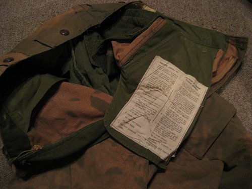 Canadian combat pants 009.jpg