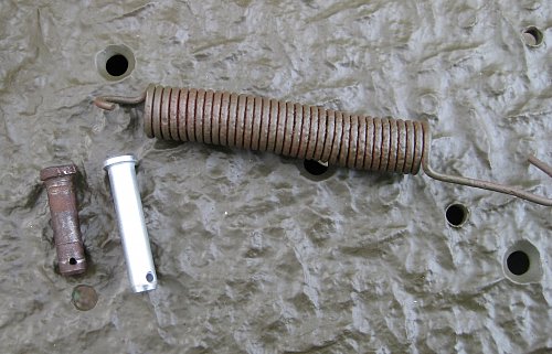 Clevis pin.jpg