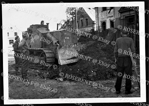 Click image for larger version
Name: 393069131554 IWM BU 4333.jpg
Views: 4
Size: 167.7 KB
ID: 118554