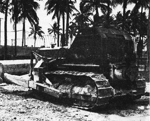 Click image for larger version
Name: US Navy Armored Bulldozer.jpg
Views: 2
Size: 103.7 KB
ID: 132812