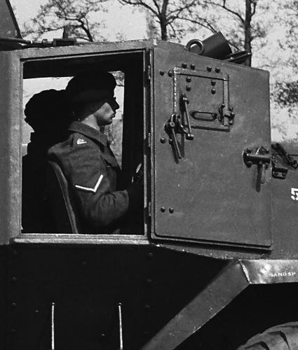 Click image for larger version
Name: 2001_N0000081-05.jpg
Views: 2
Size: 180.7 KB
ID: 140790