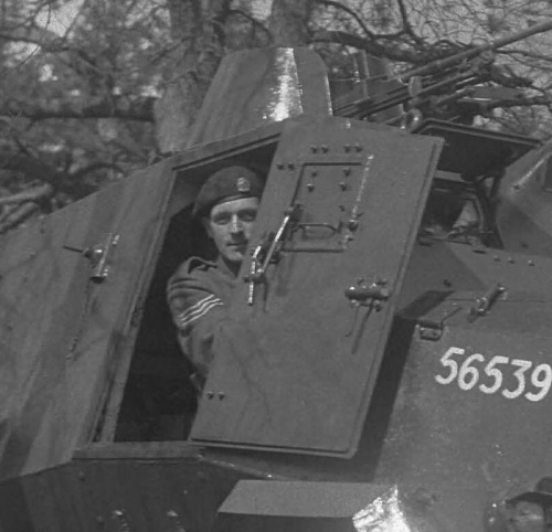 Click image for larger version
Name: NL-HaNA_2.24.01.03_0_901-6415-groot.jpg
Views: 0
Size: 91.2 KB
ID: 140792