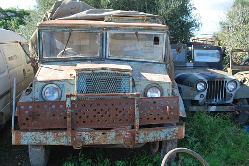 Click image for larger version
Name: _1_17-01-2010_resized.jpg
Views: 236
Size: 65.4 KB
ID: 32695