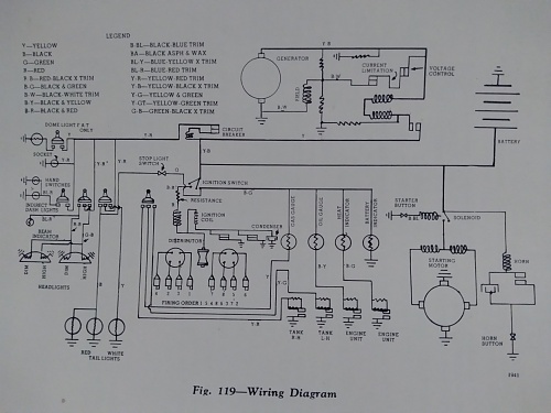 Wiring Diagram Cab 12 1.jpg