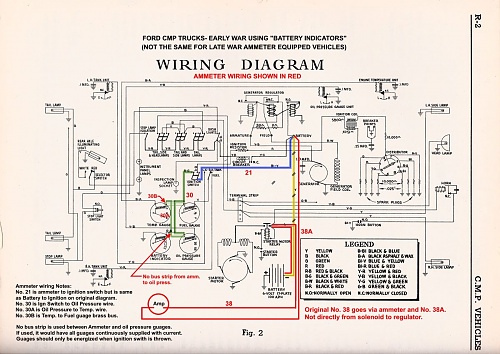 Click image for larger version

Name:	CMP wiring 1943 schematic.jpg
Views:	13
Size:	187.4 KB
ID:	129969