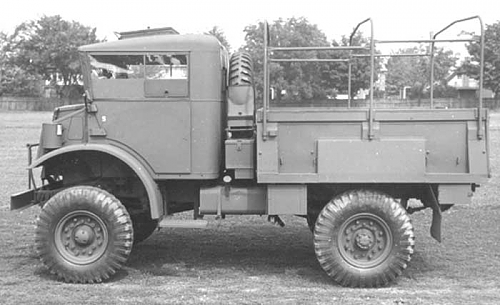 8444 winterized van lorry 815-10942.jpg