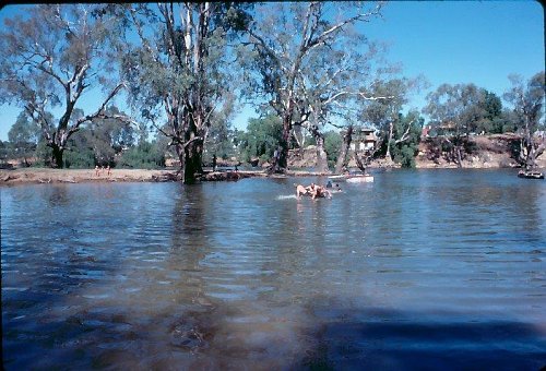 COROWA 1980  4.jpg