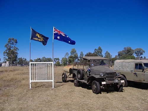 Click image for larger version

Name:	ANZAC Day at Carlea 2018 (5.JPG
Views:	2
Size:	89.5 KB
ID:	99528