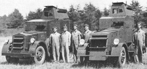 1935 armoured cars.jpg