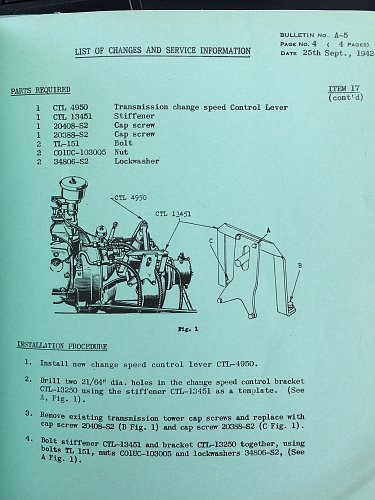 Speed change stiffener CTL 13451 factory memo 17 page 4.jpg