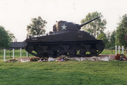 fgh-sherman.jpg