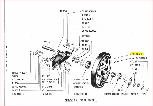 bren TRACK ADJUSTER WHEEL ctl17.JPG