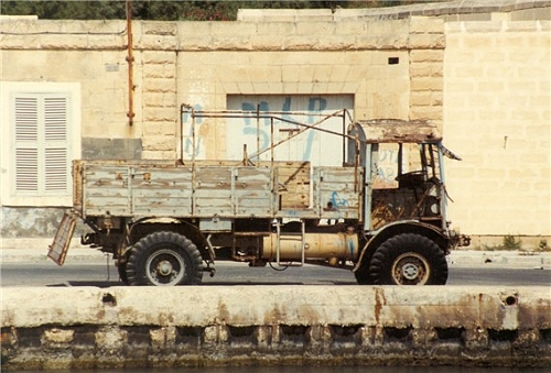 aec matador in malta.jpg