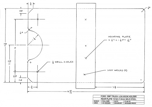 logbook holder 2.jpg