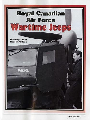 Click image for larger version

Name:	Royal Canadian Air Force Wartime Jeeps - Army Motors.jpg
Views:	2
Size:	1.10 MB
ID:	101247