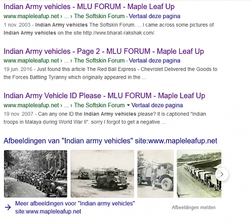 Click image for larger version

Name:	Screenshot_2019-12-24  Indian army vehicles site www mapleleafup net - Google zoeken.jpg
Views:	0
Size:	118.8 KB
ID:	111048