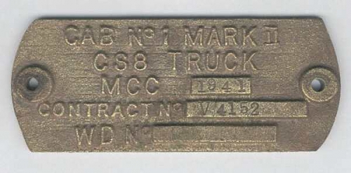 plate cs8.jpg