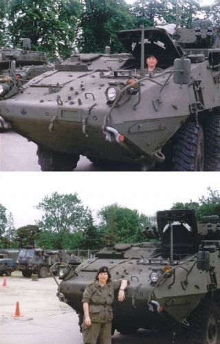 lav.jpg