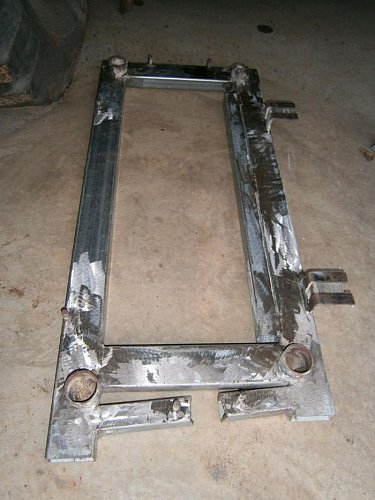 Click image for larger version

Name:	door curtain frame jig.jpg
Views:	30
Size:	81.0 KB
ID:	48413