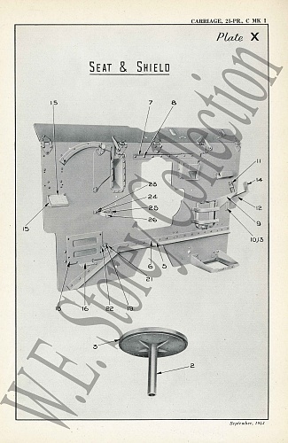 Click image for larger version

Name:	77A. Plate X - Seat and Shield.jpg
Views:	10
Size:	1.45 MB
ID:	119444