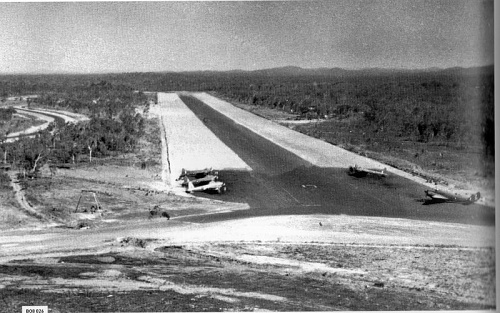 airstrip.JPG