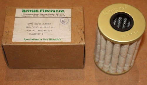 BRITISH-FILTERS-FELT-FILTER-FG2398-203-NSN-2940998812191.jpg