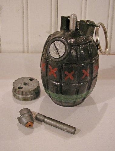 #36grenade.jpg