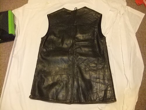 leather3.JPG