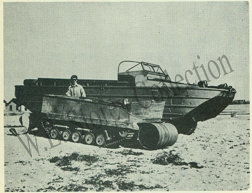 Click image for larger version

Name:	Tracked Jeep and DUKW.jpg
Views:	3
Size:	1,022.6 KB
ID:	118869