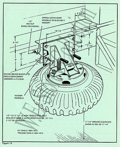 Click image for larger version

Name:	Figure 14 copy.jpg
Views:	6
Size:	1.06 MB
ID:	113008