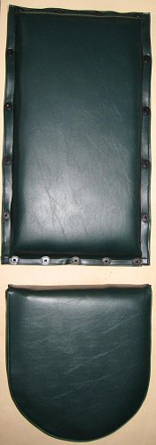 C01UC cushion and back rest.jpg