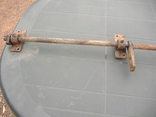 Click image for larger version

Name:	M216 Cdn Dump lever with added shaft.JPG
Views:	1
Size:	194.0 KB
ID:	103586